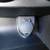 2014 Scion tC  Base Hatchback Coupe 2D Coupe 14 thumbnail
