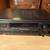 TECHNICS SA EX510 AV SURROUND RECEIVER 4 thumbnail