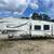Sunset RV Inc #3575 2014 Sierra 365SAQ 2 thumbnail