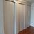Elmhurst LARGE STUDIO FOR RENT. NO FEE!! 9 thumbnail