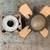 24in Ceiling Fan with Light 1 thumbnail