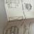 JV MODELS WATER TOWER TRAIN BUILDING N SCALE 1013 JOHN RENDALL WOOD 12 thumbnail