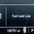 2017 Chevrolet Cruze LT Auto – 4dr Sedan 1.4L Automatic 10 thumbnail