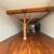 LIVE/WORK LOFT SPACE, GREAT LOCATION!! ~WON'T LAST~ (BL207) 4 thumbnail