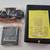 New PIONEER CDX-M30 6-Disc Multi-Play Compact Disc Changer 3 thumbnail