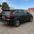 2019 KIA SORENTO 7 thumbnail