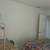 A furnished bedroom for rent 4 thumbnail