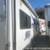 18 FT TOY HAULER RV CAMPER 21 thumbnail