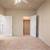 4/2.5 House for rent in NW Austin C91 17 thumbnail