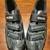 Mens Cycling Shoes - Nike, Shimano, Pearl iZumi, etc - Various Sizes 18 thumbnail