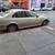 2006 BMW 530i & 99 BMW 530xi & 03 YUKON 6.0& CADILLAC DEVILLE 21 thumbnail