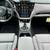 2025 Subaru Legacy Gray Metallic Good deal! 15 thumbnail