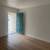 SECTION 8 WELCOME !! STUDIO BEUATIFUL APARTMENT IN ALLANDALE /OAKLAND 3 thumbnail