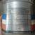 Campbell Hausfeld Air Compressor Motor 2 thumbnail