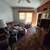 Brooklyn 3BR $89.9K 4 thumbnail