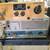 Cb radios  visit radios 4 thumbnail