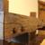 Retail Reclaimed Lumber Outlet - Clearance, Wholesale, Self Serve 19 thumbnail