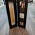 Graduation Picture Frame 1 thumbnail