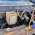 1978 Ford E150 Econoline Van 15 thumbnail