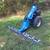 Looking for BCS tractor implements. 1 thumbnail