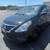 2019 nissan versa 15 thumbnail