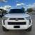 2019 Toyota 4Runner SR5 4WD 2 thumbnail