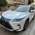 2016 Lexus RX350 AWD SUV 10 thumbnail