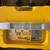 OPTIMA BATTERIES 3 thumbnail