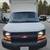 2015 Chevrolet Express 3500 Cutaway 15ft Box Truck Work Van Liftgate 8 thumbnail