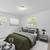 Adelphi Home for Sale 8 thumbnail