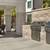 Studio, Upscale Fixtures & Finishes, in Stockton CA 2 thumbnail