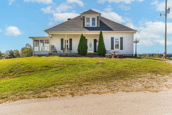 $299,000 / 3br - 2053ft2 - 113 Rone road (Bowling Green)64018451161601120