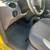 2003 Ford Focus ZX3 Super low mileage Box A 9 thumbnail