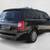 2016 Chrysler Town & Country  Touring Minivan, Passenger 5 thumbnail