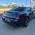 2018 Chrysler 300 - Financing Available! 6 thumbnail