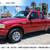 2008 Ford Ranger Truck XLT Pickup 1 thumbnail