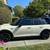 2019 Mini Cooper S - low mileage 5 thumbnail