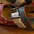Michael Antonio Kimiko Caged Boots, Floral Slingback Goby Sandals 20 thumbnail