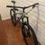 Santa Cruz XL Tallboy C & SC Chameleon 3 thumbnail