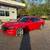 2015 Dodge Charger!! AWD!! Low miles!! 2 thumbnail