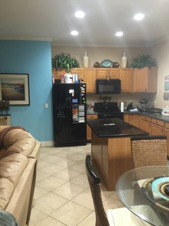 $750 / 170ft2 - ROOM FOR RENT IN GORGEOUS HOME NEAR USF (Thonotosassa)63976135899523123