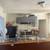 Beautiful Guest House 5 thumbnail