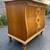 Pavane By Tomlinson 3 Drawer Chest Excellent Condition. 3 thumbnail