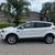 2018 Ford Escape 2 thumbnail
