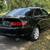 2007 Acura TSX 6 thumbnail