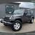 2017 Jeep Wrangler, Unlimited 4WD 75K Miles  Manual, 6-Spd 1 thumbnail