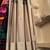 Violin bows 2 thumbnail