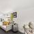 Sweet one Bedroom plus single family home level oversized backyard 17 thumbnail