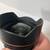 Nikon AF-S NIKKOR 14-24mm F2.8G ED Lens 3 thumbnail
