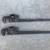Pipe wrench  24" 1 thumbnail